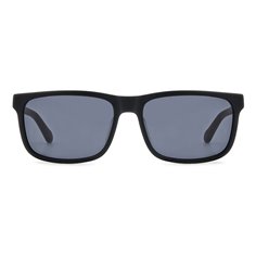 Fossil FOS 2144/S 003(IR) 2