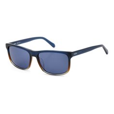 Fossil FOS 2144/S 737(KU)