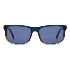 Fossil FOS 2144/S 737(KU) 2