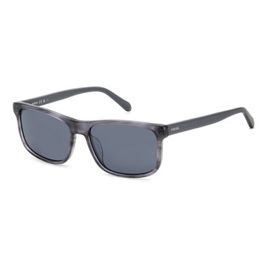 Fossil FOS 2144/S 2W8(IR)