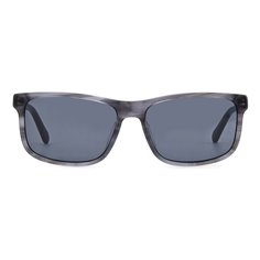 Fossil FOS 2144/S 2W8(IR) 2