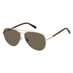 Fossil FOS 3104/G/S 3YG(9O)