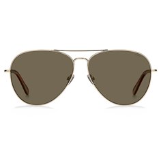Fossil FOS 3104/G/S 3YG(9O) 2