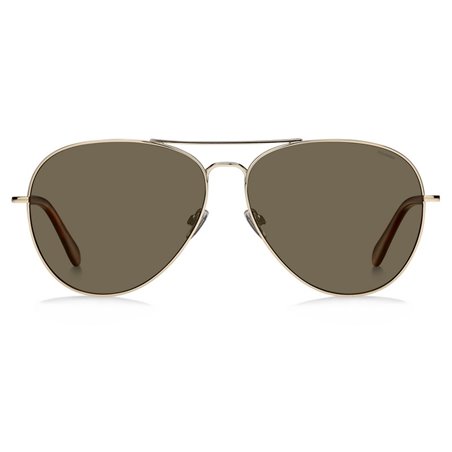 Fossil FOS 3104/G/S 3YG(9O)