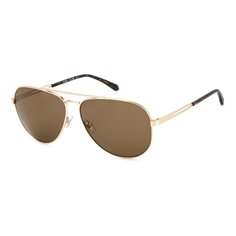 Fossil FOS 3136/G/S 3YG(70)