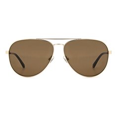 Fossil FOS 3136/G/S 3YG(70) 2