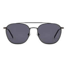 Fossil FOS 3139/G/S 5MO(IR) 2
