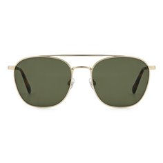 Fossil FOS 3139/G/S CGS(QT) 2