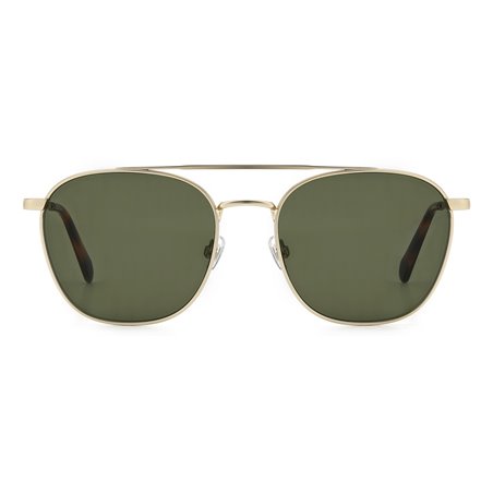 Fossil FOS 3139/G/S CGS(QT)