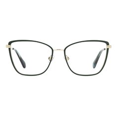 Fossil FOS 7176/G 4C3 2