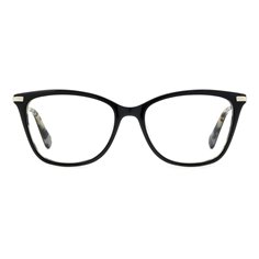 Fossil FOS 7177/G 807 2