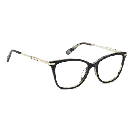 Fossil FOS 7177/G 807