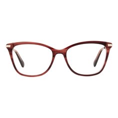 Fossil FOS 7177/G K4G 2