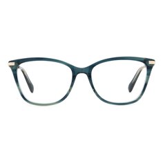 Fossil FOS 7177/G M5C 2