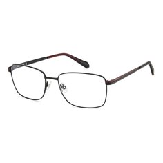 Fossil FOS 7178/G 003