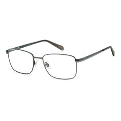 Fossil FOS 7178/G R81