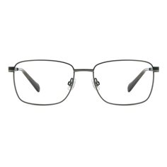 Fossil FOS 7178/G R81 2