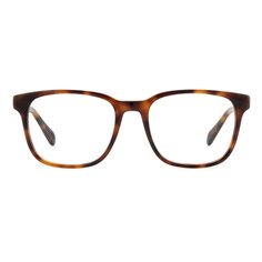 Fossil FOS 7179/G 086 2