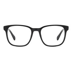 Fossil FOS 7179/G 807 2