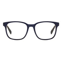 Fossil FOS 7179/G PJP 2