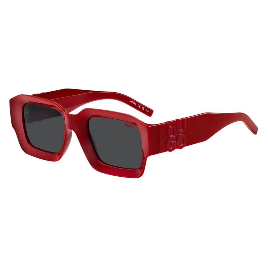 Hugo Boss HG 1311/S C9A(IR)