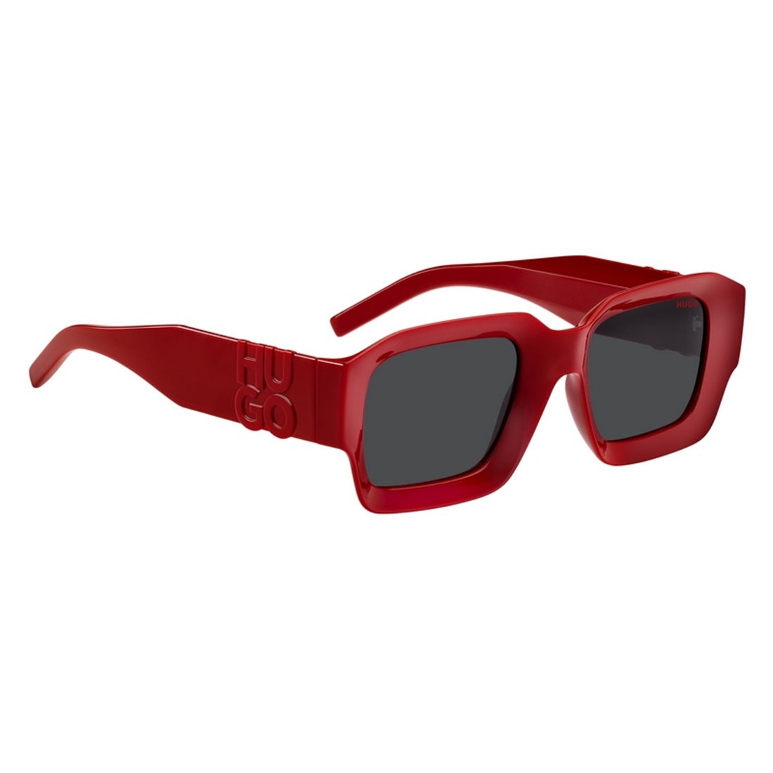 Hugo Boss HG 1311/S C9A(IR)