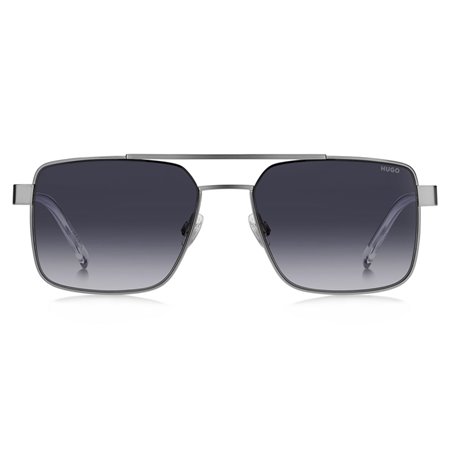 Hugo Boss HG 1313/S R81(9O)