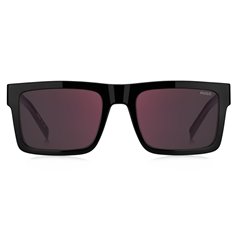 Hugo Boss HG 1314/S 807(AO) 2