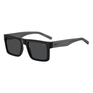 Hugo Boss HG 1314/S 807(IR)