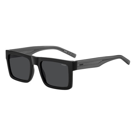 Hugo Boss HG 1314/S 807(IR)