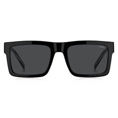 Hugo Boss HG 1314/S 807(IR) 2