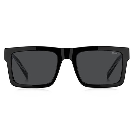 Hugo Boss HG 1314/S 807(IR)