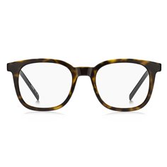 Hugo Boss HG 1315 086 2