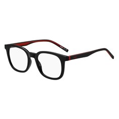 Hugo Boss HG 1315 807