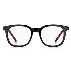 Hugo Boss HG 1315 807 2