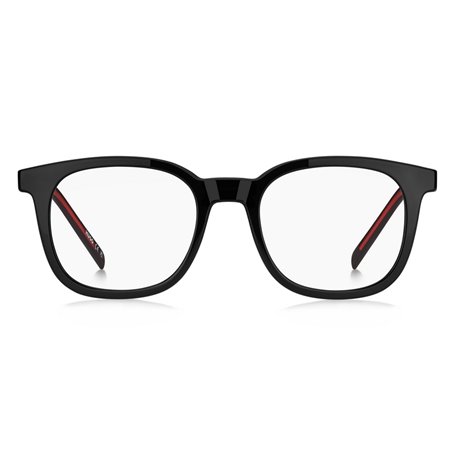 Hugo Boss HG 1315 807