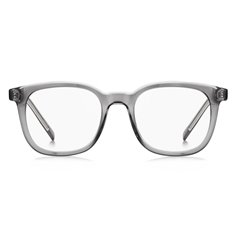 Hugo Boss HG 1315 KB7 2