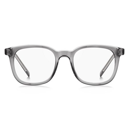 Hugo Boss HG 1315 KB7