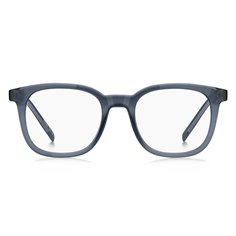 Hugo Boss HG 1315 PJP 2