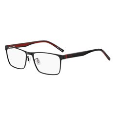Hugo Boss HG 1316/G 003