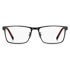 Hugo Boss HG 1316/G 003 2