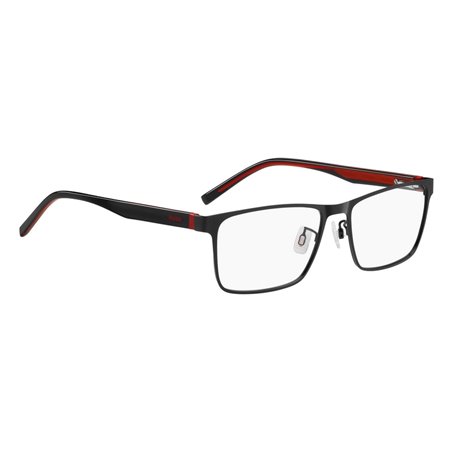 Hugo Boss HG 1316/G 003