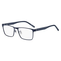 Hugo Boss HG 1316/G PJP