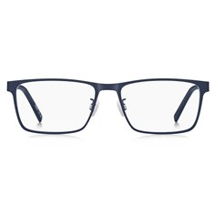 Hugo Boss HG 1316/G PJP 2