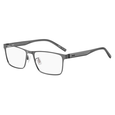 Hugo Boss HG 1316/G R80