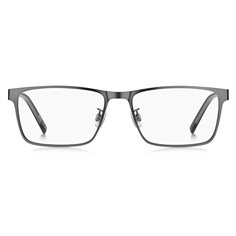 Hugo Boss HG 1316/G R80 2