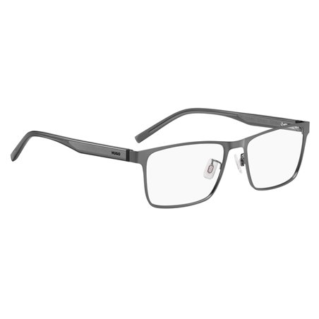 Hugo Boss HG 1316/G R80