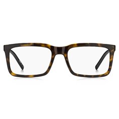 Hugo Boss HG 1317 086 2