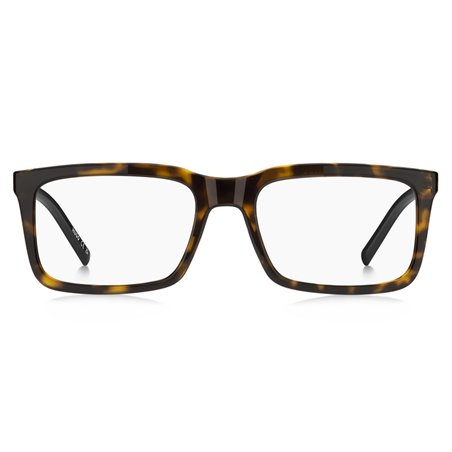 Hugo Boss HG 1317 086