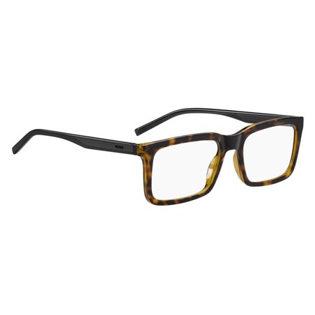 Hugo Boss HG 1317 086